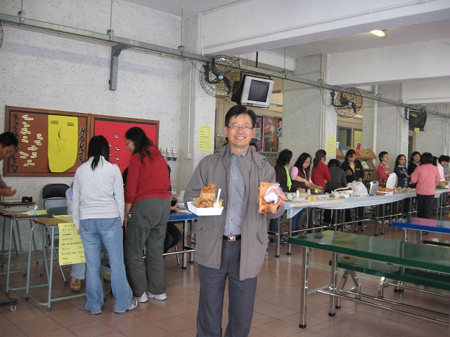 photo 086